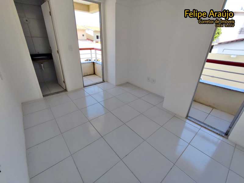 Apartamento à venda e aluguel com 3 quartos, 6561m² - Foto 15