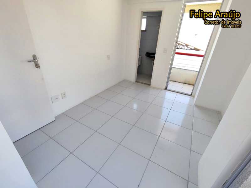 Apartamento à venda e aluguel com 3 quartos, 6561m² - Foto 16