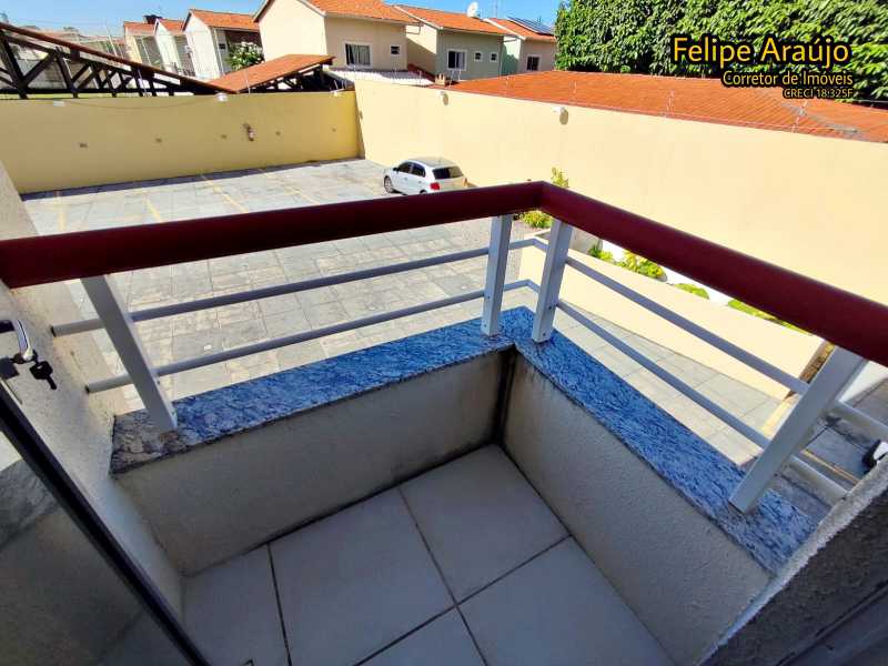 Apartamento à venda e aluguel com 3 quartos, 6561m² - Foto 17