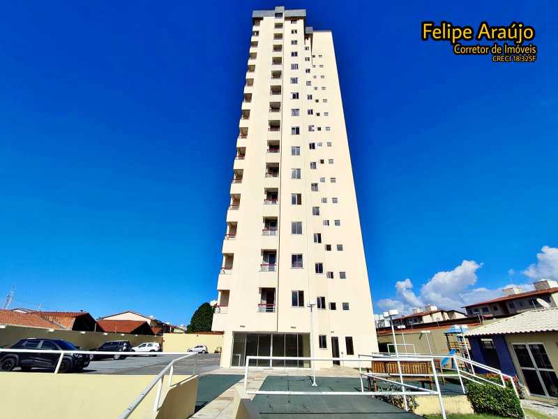 Apartamento à venda e aluguel com 3 quartos, 6561m² - Foto 28