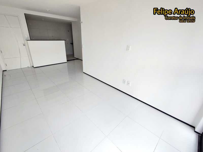 Apartamento à venda e aluguel com 3 quartos, 73m² - Foto 6