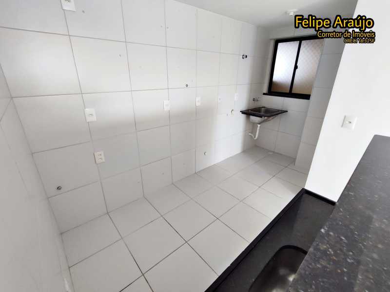 Apartamento à venda e aluguel com 3 quartos, 73m² - Foto 9