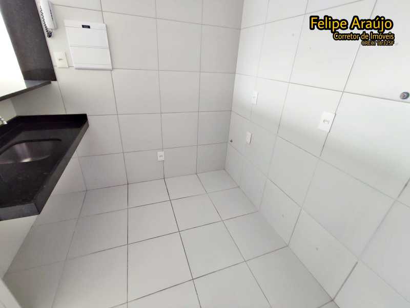 Apartamento à venda e aluguel com 3 quartos, 73m² - Foto 10