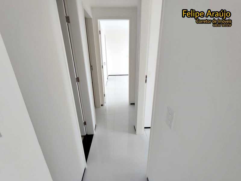 Apartamento à venda e aluguel com 3 quartos, 73m² - Foto 11