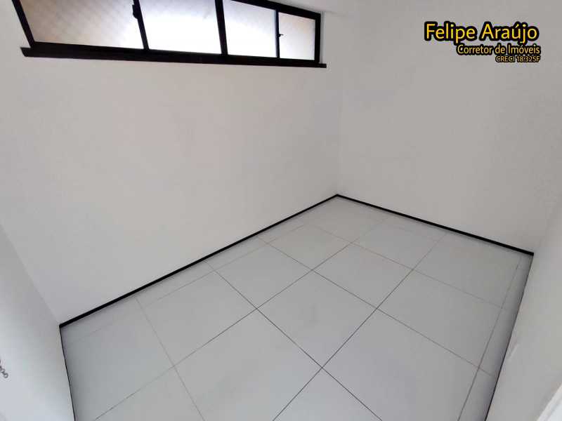 Apartamento à venda e aluguel com 3 quartos, 73m² - Foto 12