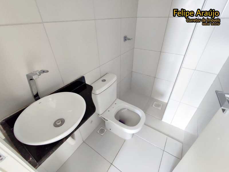 Apartamento à venda e aluguel com 3 quartos, 73m² - Foto 13