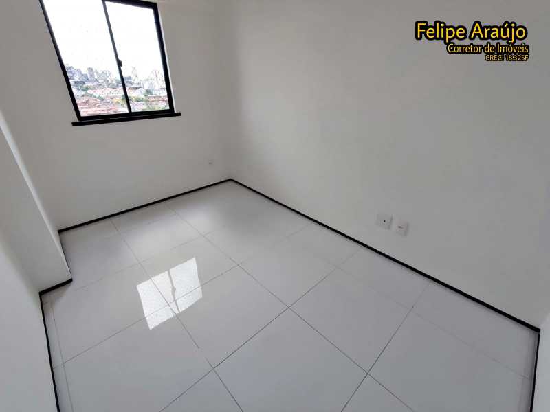 Apartamento à venda e aluguel com 3 quartos, 73m² - Foto 14