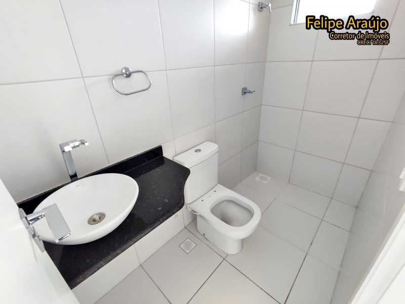 Apartamento à venda e aluguel com 3 quartos, 73m² - Foto 15