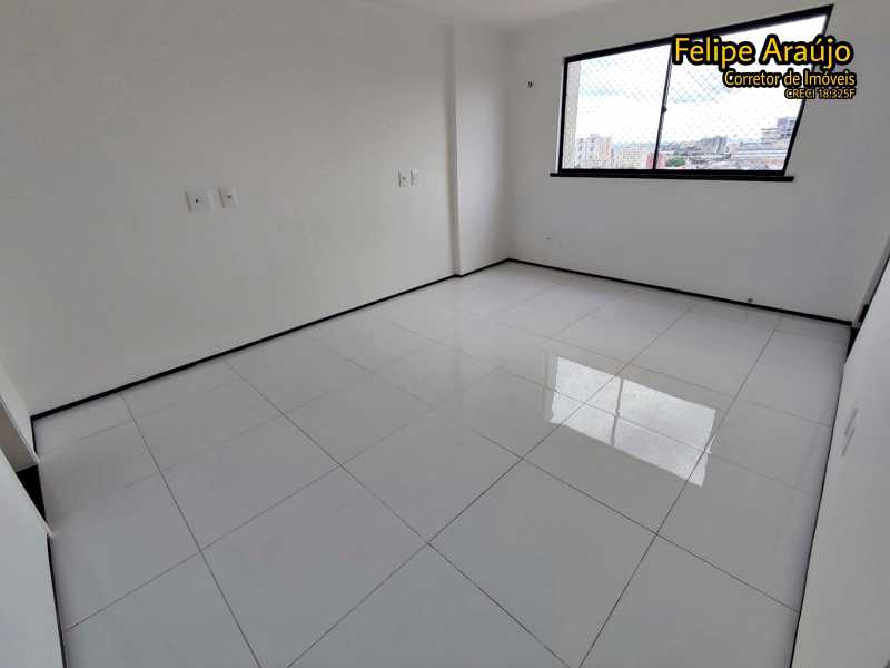 Apartamento à venda e aluguel com 3 quartos, 73m² - Foto 16