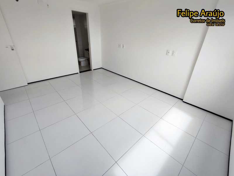 Apartamento à venda e aluguel com 3 quartos, 73m² - Foto 17