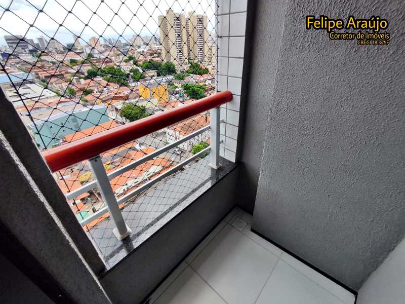 Apartamento à venda e aluguel com 3 quartos, 73m² - Foto 18