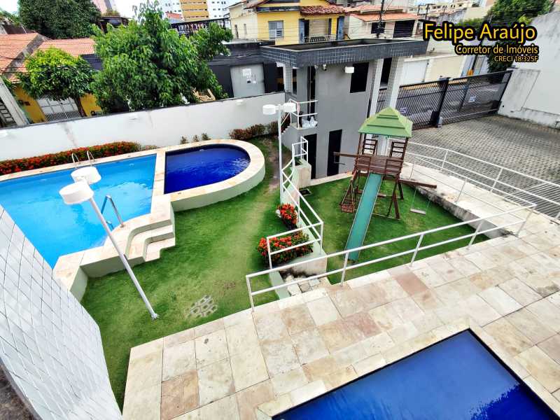 Apartamento à venda e aluguel com 3 quartos, 73m² - Foto 20