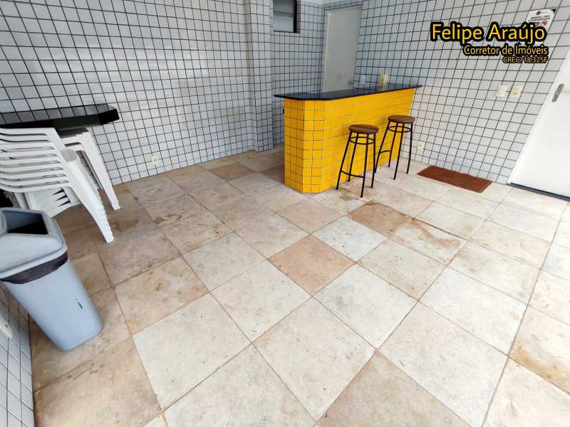 Apartamento à venda e aluguel com 3 quartos, 73m² - Foto 23