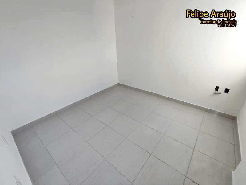 Apartamento à venda com 3 quartos, 66m² - Foto 12