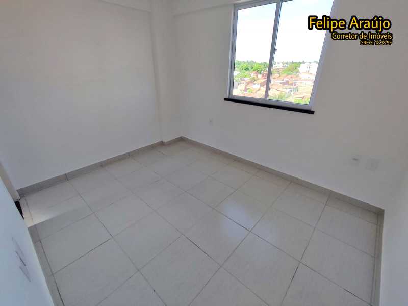 Apartamento à venda com 3 quartos, 66m² - Foto 14