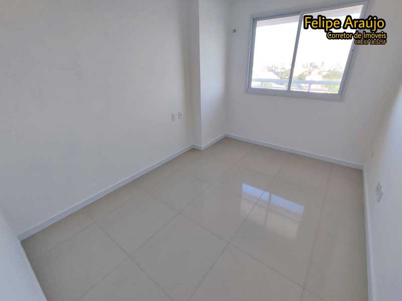 Apartamento à venda com 3 quartos, 75m² - Foto 12