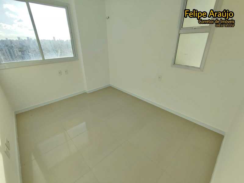 Apartamento à venda com 3 quartos, 75m² - Foto 14