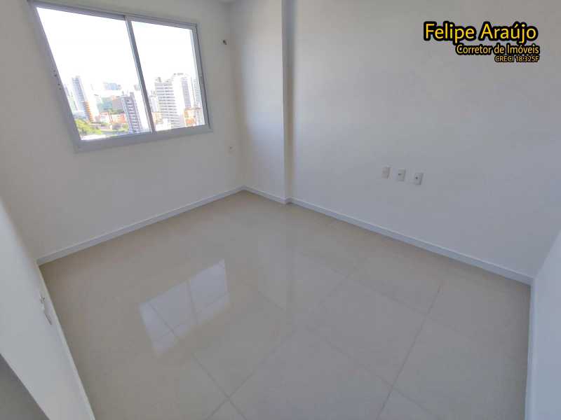 Apartamento à venda com 3 quartos, 75m² - Foto 16