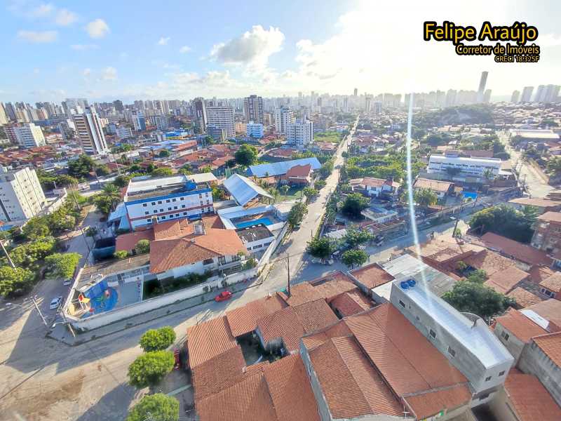 Apartamento à venda com 3 quartos, 75m² - Foto 18