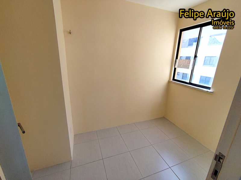 Apartamento à venda com 3 quartos, 60m² - Foto 10