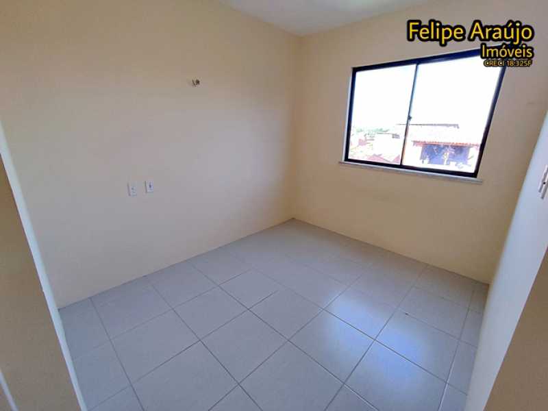 Apartamento à venda com 3 quartos, 60m² - Foto 12