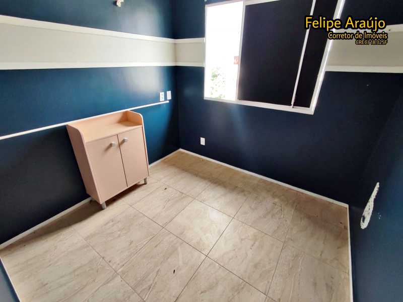 Cobertura à venda com 3 quartos, 144m² - Foto 14