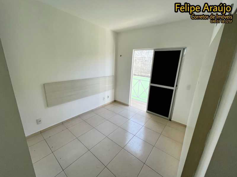 Casa de Condomínio à venda com 2 quartos, 80m² - Foto 12