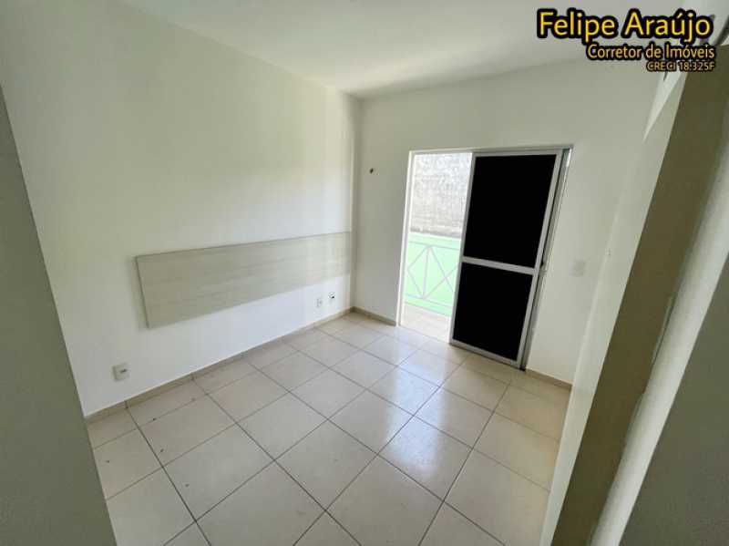 Casa de Condomínio à venda com 2 quartos, 80m² - Foto 19