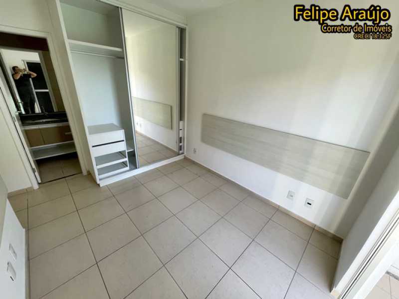 Casa de Condomínio à venda com 2 quartos, 80m² - Foto 14