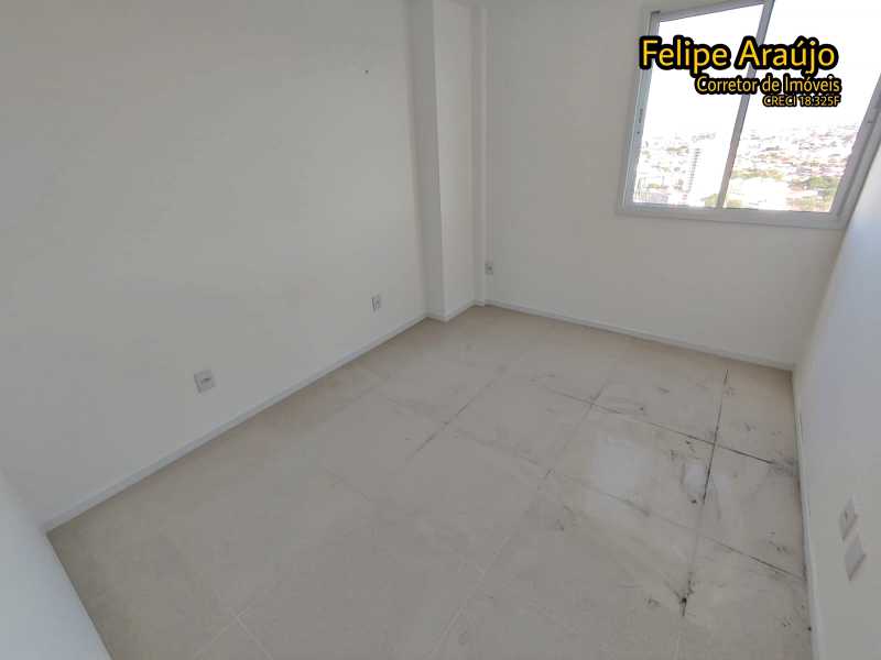 Apartamento à venda com 3 quartos, 68m² - Foto 12