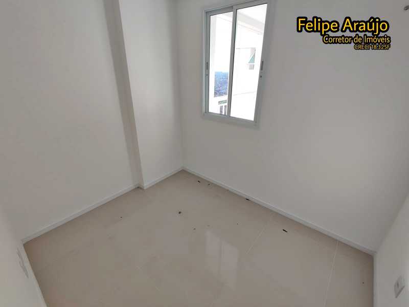 Apartamento à venda com 3 quartos, 68m² - Foto 14