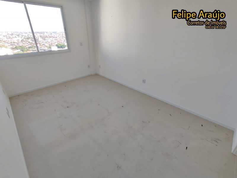 Apartamento à venda com 3 quartos, 68m² - Foto 16