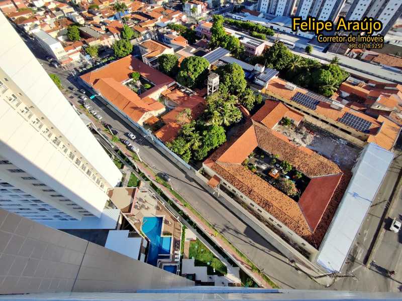 Apartamento à venda com 3 quartos, 68m² - Foto 18