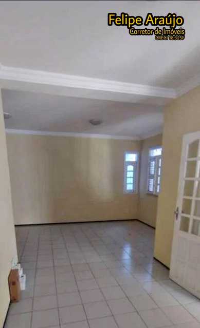 Casa à venda com 3 quartos, 190m² - Foto 7