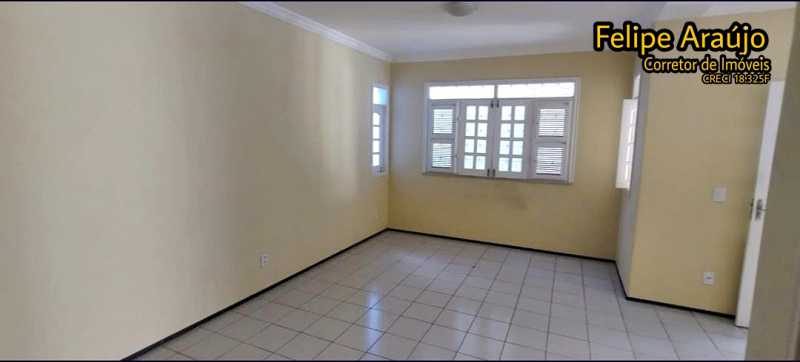 Casa à venda com 3 quartos, 190m² - Foto 8