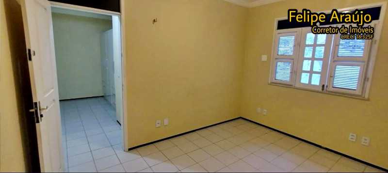 Casa à venda com 3 quartos, 190m² - Foto 11