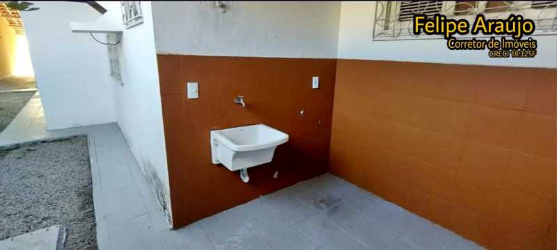 Casa à venda com 3 quartos, 190m² - Foto 15