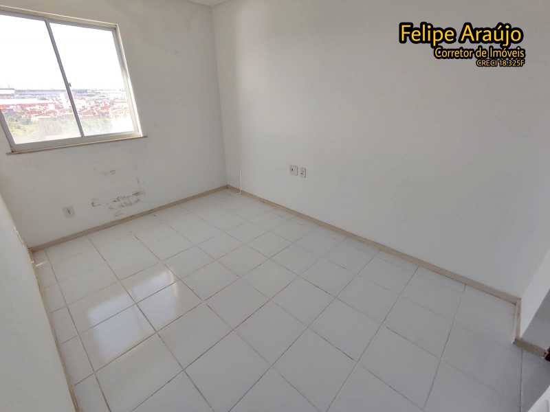 Apartamento à venda com 2 quartos, 55m² - Foto 11