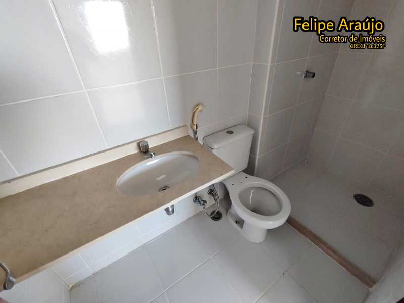 Apartamento à venda com 2 quartos, 55m² - Foto 12