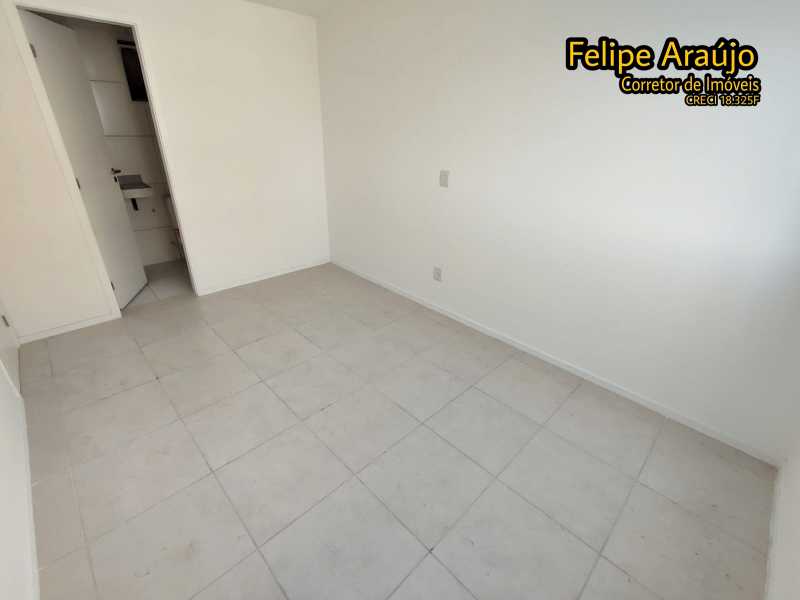 Apartamento à venda com 2 quartos, 57m² - Foto 16