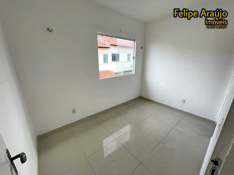 Casa de Condomínio à venda com 2 quartos, 79m² - Foto 14