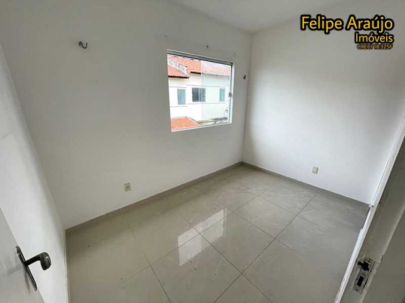 Casa de Condomínio à venda com 2 quartos, 79m² - Foto 21