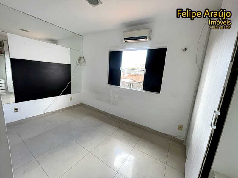 Casa de Condomínio à venda com 2 quartos, 79m² - Foto 16