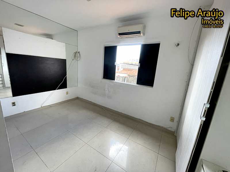 Casa de Condomínio à venda com 2 quartos, 79m² - Foto 19