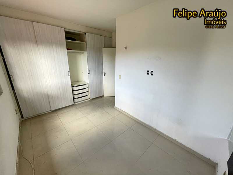 Casa de Condomínio à venda com 2 quartos, 79m² - Foto 17