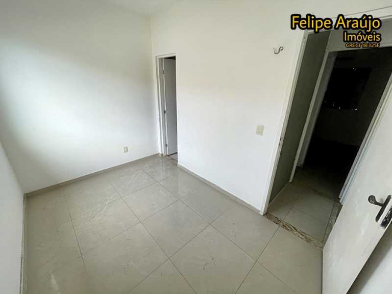 Casa de Condomínio à venda com 2 quartos, 79m² - Foto 20