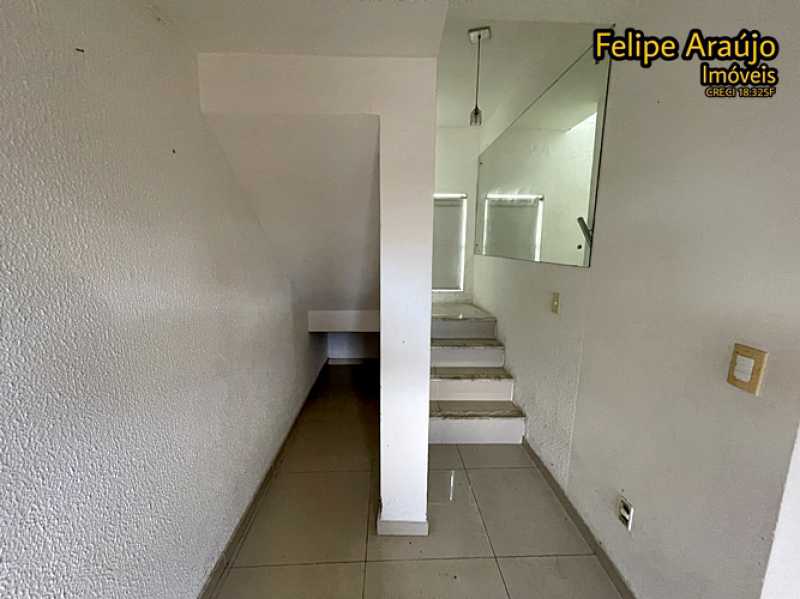 Casa de Condomínio à venda com 2 quartos, 79m² - Foto 8