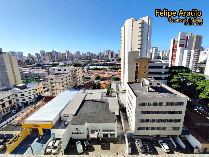 Apartamento à venda com 5 quartos, 154m² - Foto 7