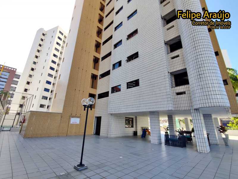 Apartamento à venda com 5 quartos, 154m² - Foto 22