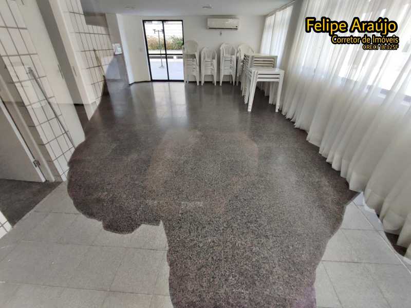 Apartamento à venda com 5 quartos, 154m² - Foto 26